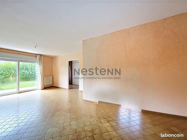 Maison vente à Bordeaux, Bonnetan