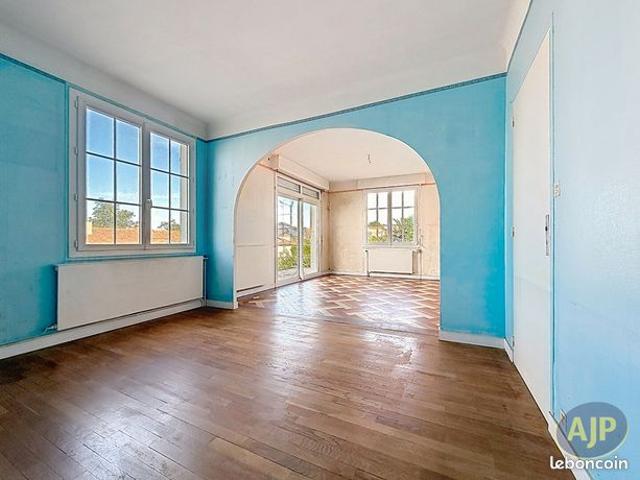 Maison vente à Les Sables-d'Olonne, Château-d'olonne