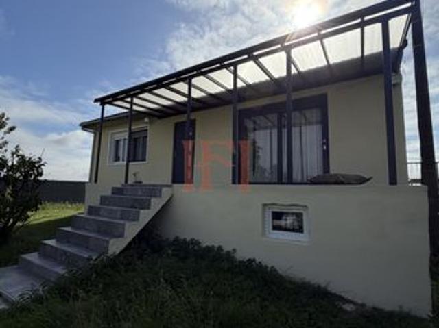 Maison vente à Châteaudun, Centre-Val de Loire