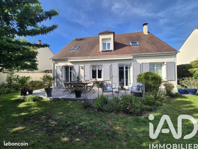 Maison vente à Évry, Saint-pierre-du-perray