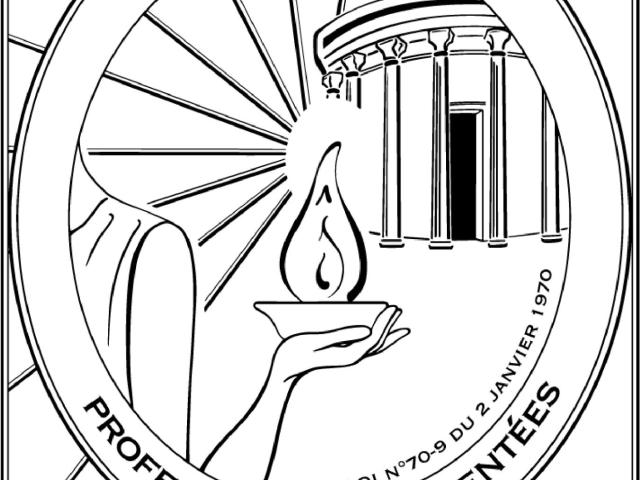 Maison location à France métropolitaine, Château-d'olonne