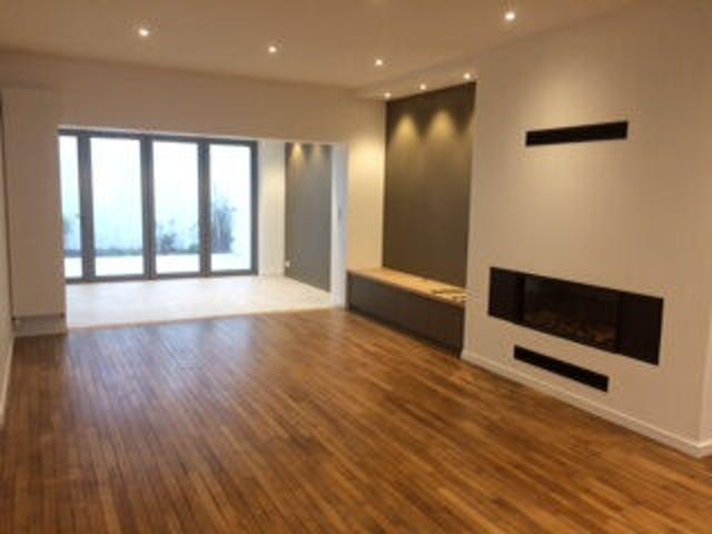 Maison location à France métropolitaine, Château-d'olonne