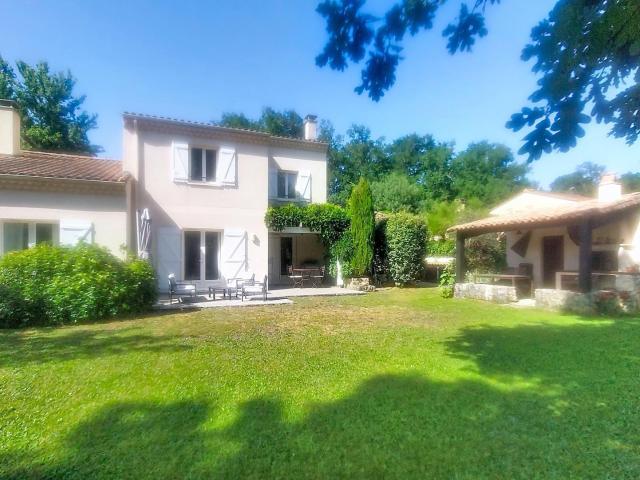 Maison vente à Bordeaux, Léognan