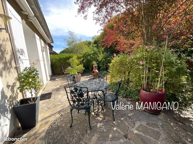 Maison vente à Périgueux, Trélissac