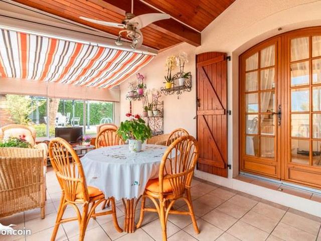 Maison vente à Dax, Saint-paul-lès-dax