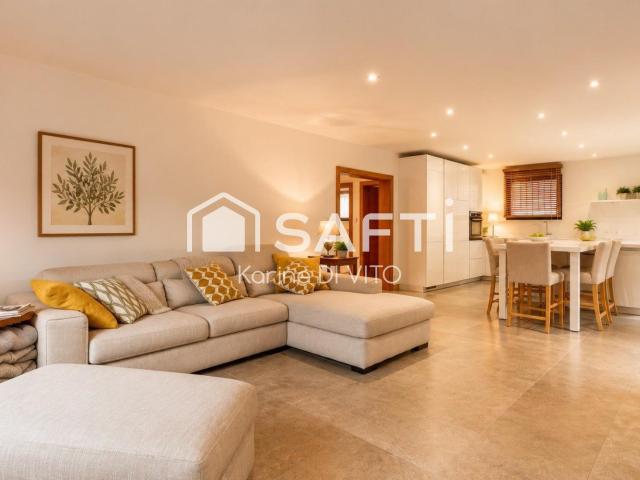 Maison vente à Arrondissement de Draguignan, Sainte-maxime