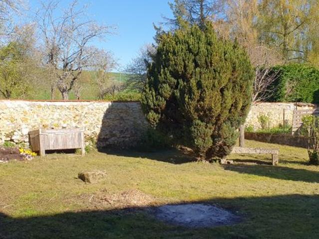 Maison vente à Château-Thierry, Coulonges-cohan