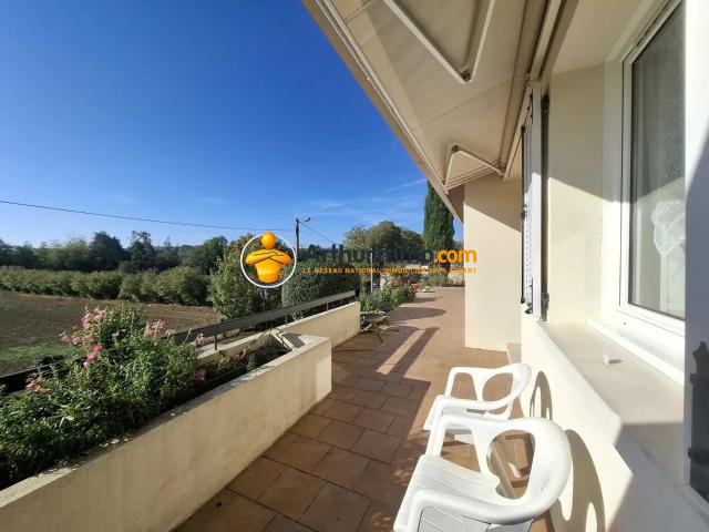 Maison vente à Coulommiers, Seine-et-Marne