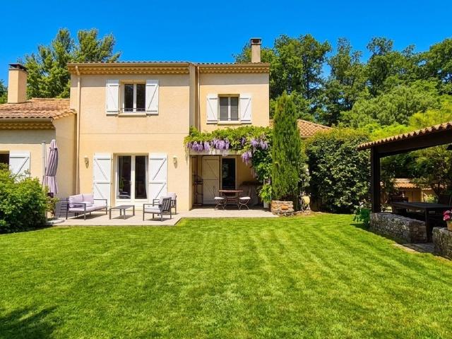 Maison vente à Bordeaux, Gradignan