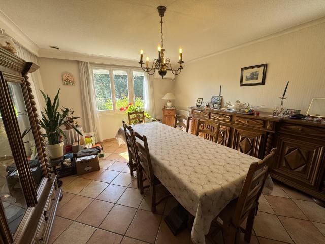 Maison vente à Le Rivayrolle, Cunac