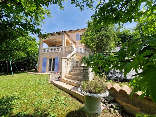 Maison vente à Gap