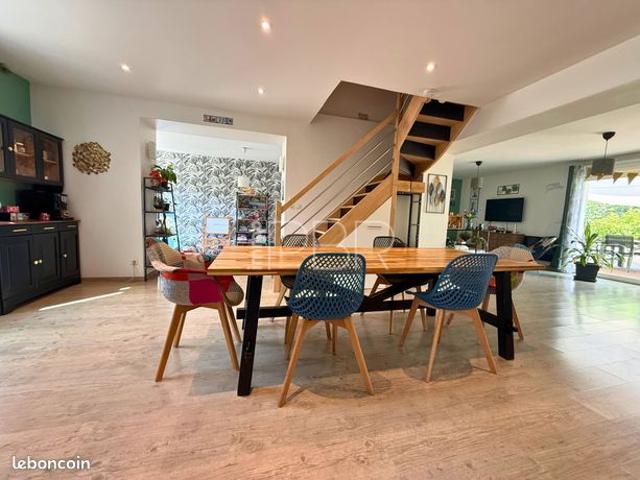 Maison vente à Reims, Prosnes