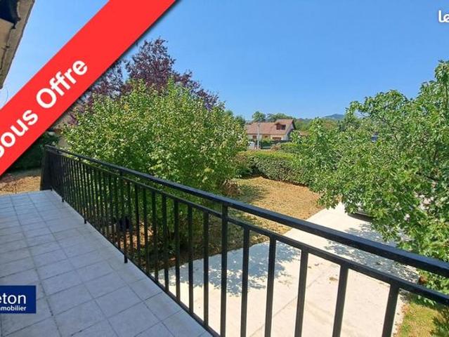 Maison vente à Vinay, Marne
