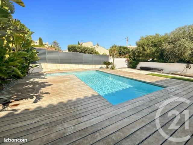 Maison vente à Arrondissement de Toulon, Bandol