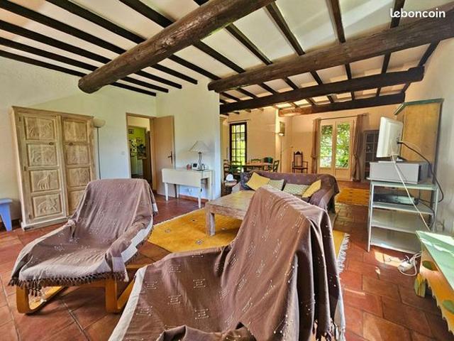 Maison vente à Argelès-Gazost, Les Angles