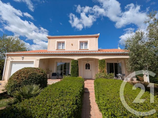 Maison vente à Albi, Gaillac