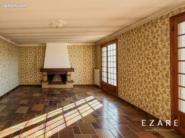 Maison vente à Beaune