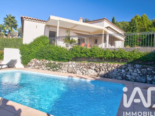 Maison vente à Arrondissement de Toulon, Évenos