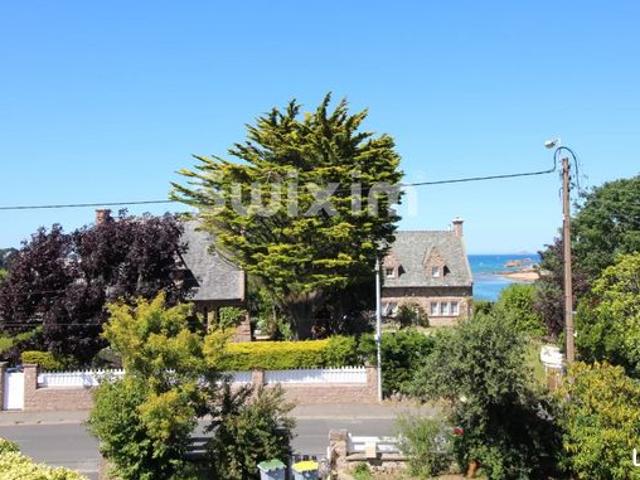 Maison vente à Lannion, Bretagne