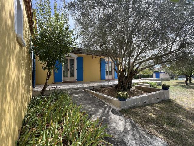 Maison vente à Ayguesvives, Haute-Garonne