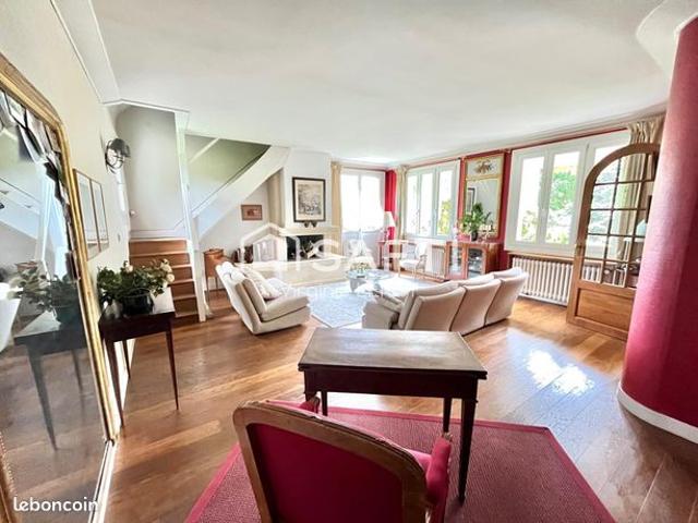 Maison vente à Saint-Jean-aux-Bois, Ardennes