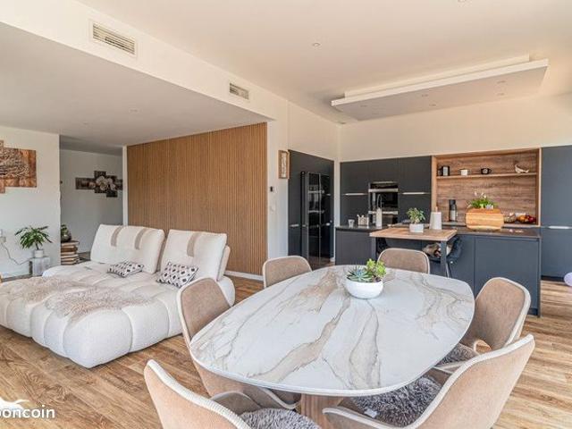 Maison vente à Le Haillan, Gironde