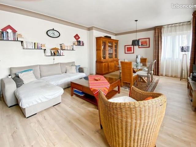 Maison vente à Rion-des-landes, Landes