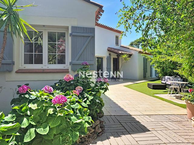 Maison vente à Céret, Banyuls-sur-mer