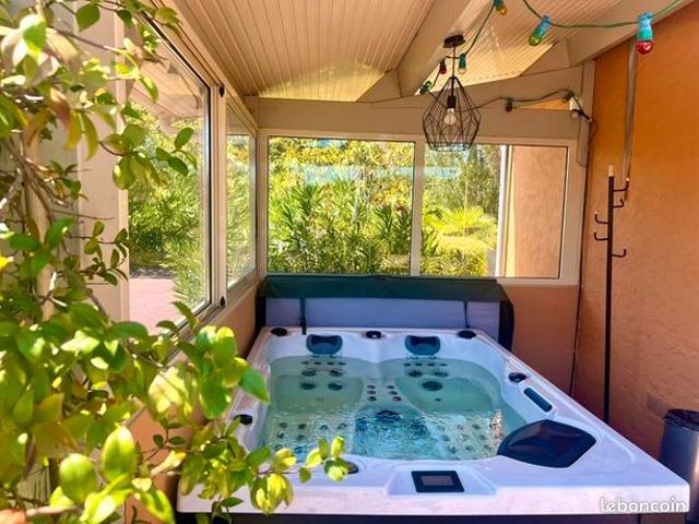 Maison vente à Périgueux, Sarliac-sur-l'isle