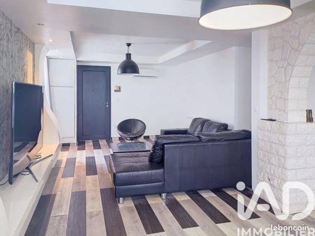 Maison vente à Nogent-sur-Seine, Maizières-la-grande-paroisse