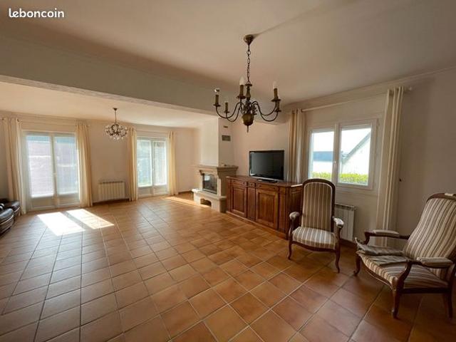 Maison vente à Bénodet, Finistère