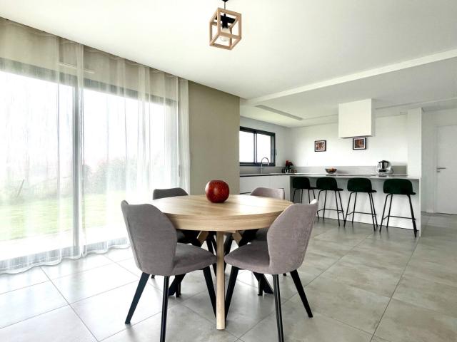 Maison vente à Bernay, Le Thuit-signol