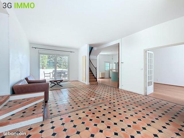 Maison vente à France métropolitaine, Le Mans