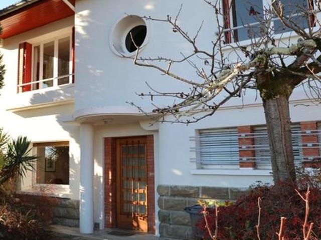 Maison vente à Bellerive-sur-Allier, Allier