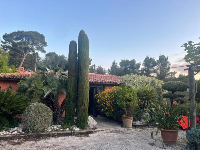 Maison vente à Arrondissement de Toulon, Toulon