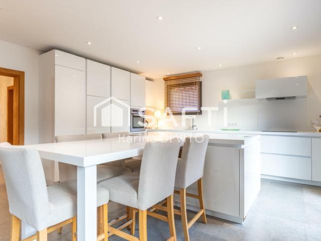 Maison vente à Arrondissement de Draguignan, Sainte-maxime