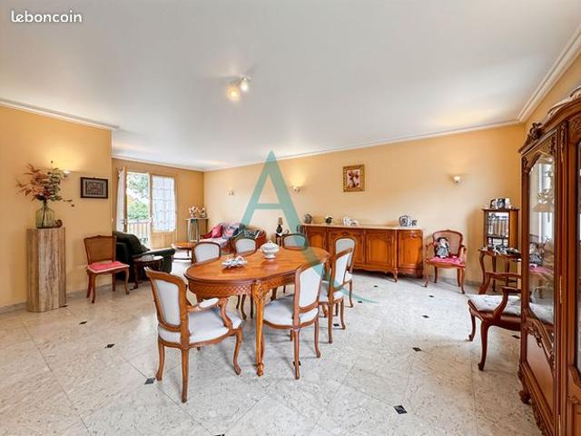 Maison vente à Marolles-en-Hurepoix, Essonne