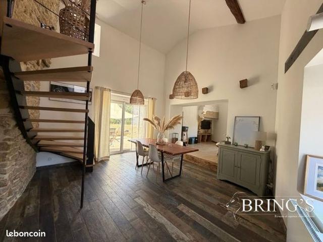 Maison vente à Val-de-Briey, Grand Est