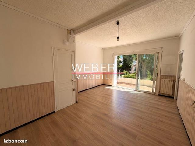 Maison vente à Arrondissement de Toulon, Toulon