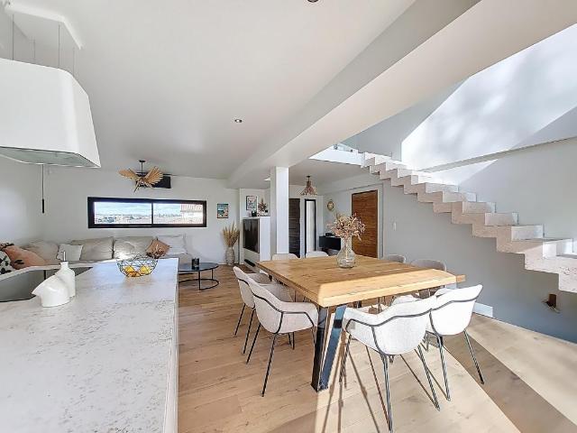 Maison vente à Toulouse, Sainte-foy-d'aigrefeuille