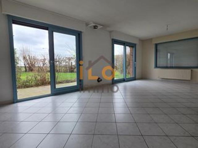 Maison vente à Lille, Verlinghem