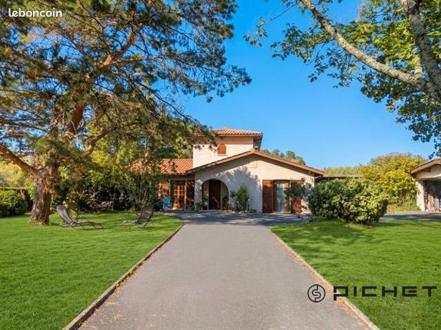 Maison vente à Sadirac, Gironde