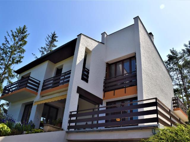 Maison vente à Saint-Étienne, La Tour-en-jarez