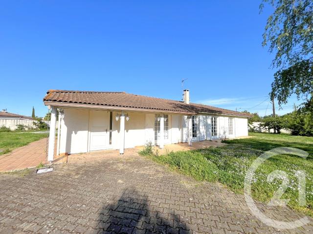 Maison vente à Muret, Labarthe-sur-lèze