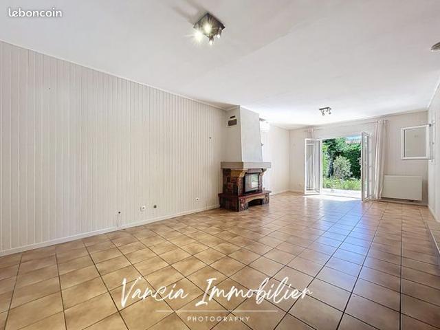 Maison vente à Lyon, Métropole de Lyon