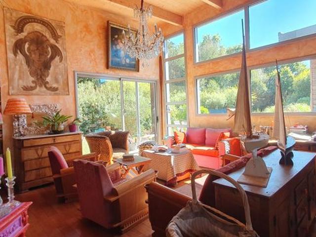 Maison vente à Saint-Nazaire, La Baule-escoublac