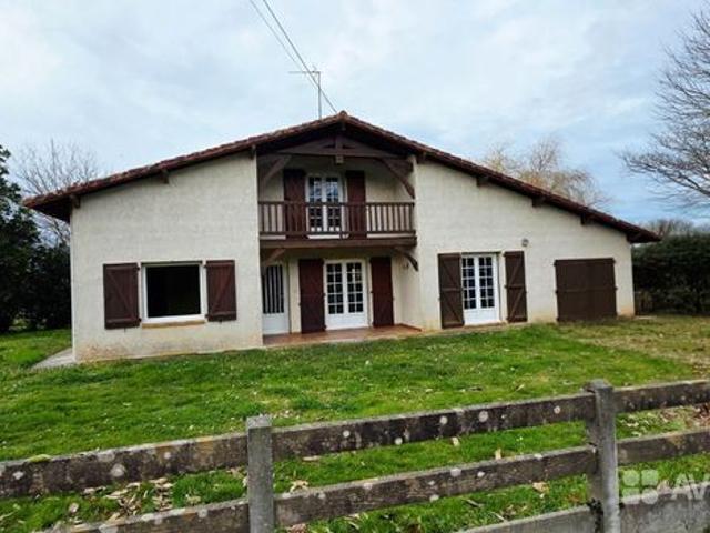 Maison vente à Dax, Orx