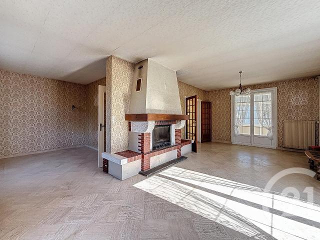 Maison vente à Chartres, Eure-et-Loir