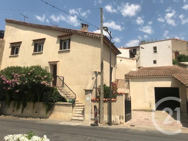 Maison location à Béziers, Abeilhan
