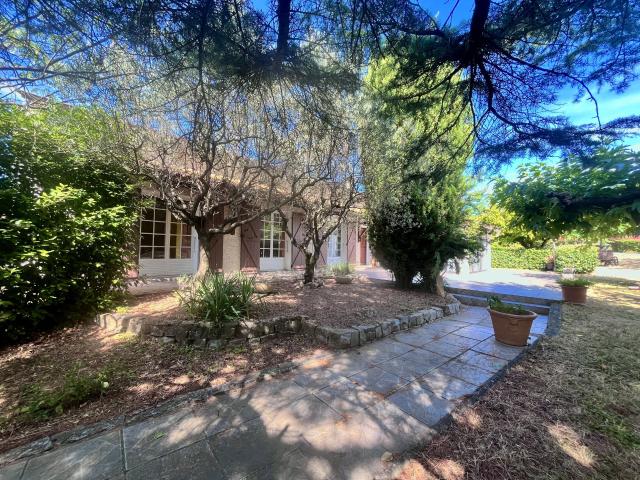 Maison vente à France métropolitaine, Allan